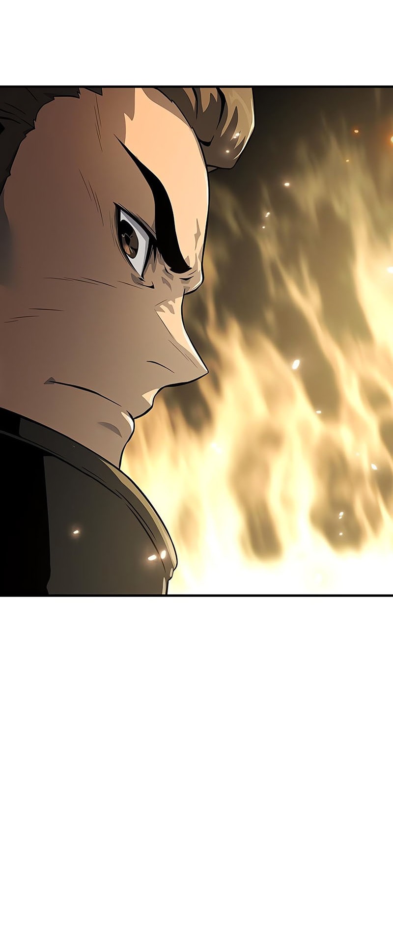 The Priest of Corruption Chapter 22 - halaman 5