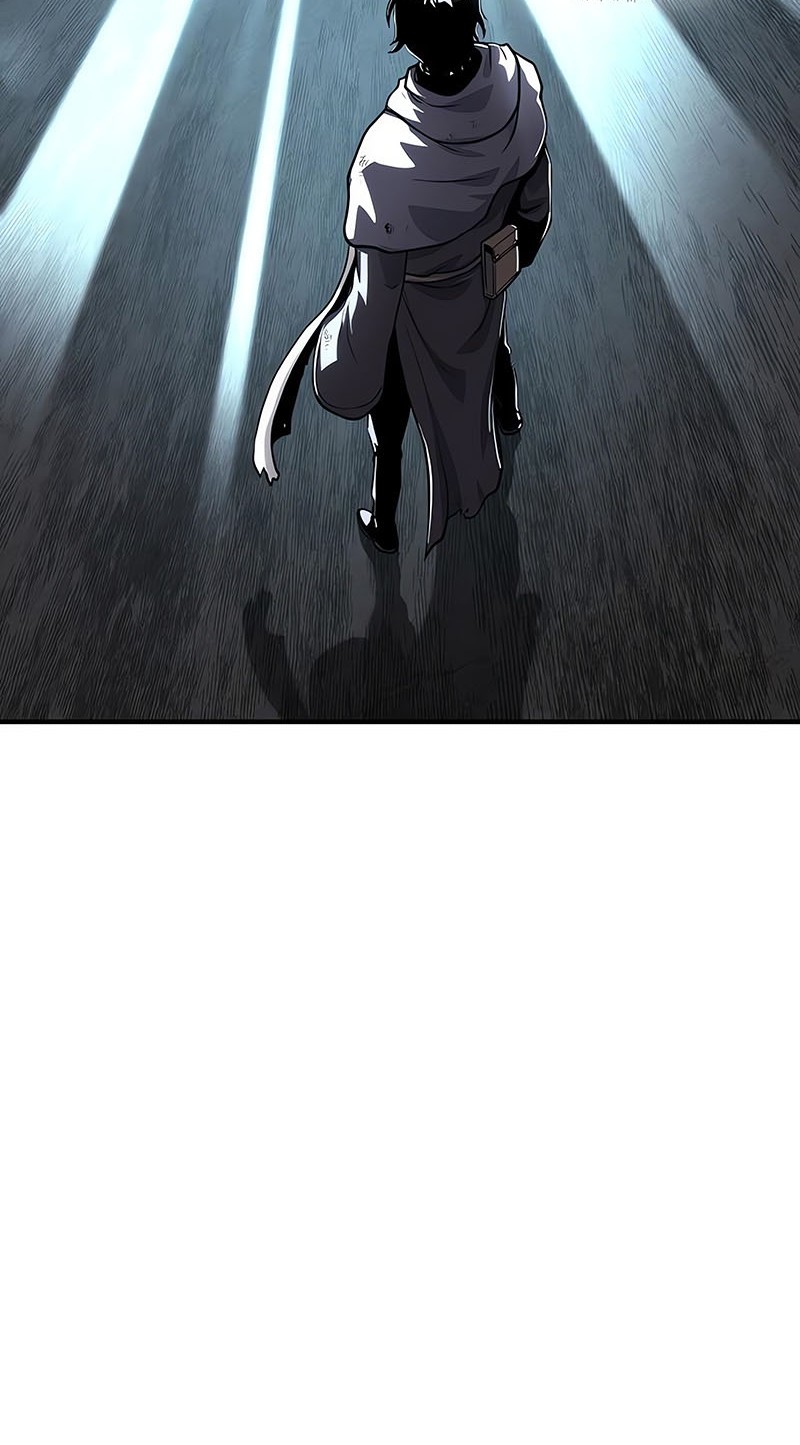 The Priest of Corruption Chapter 22 - halaman 65
