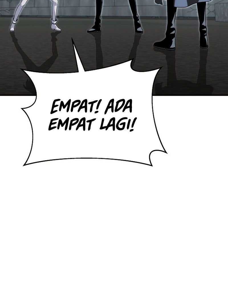 The Priest of Corruption Chapter 23 - halaman 33
