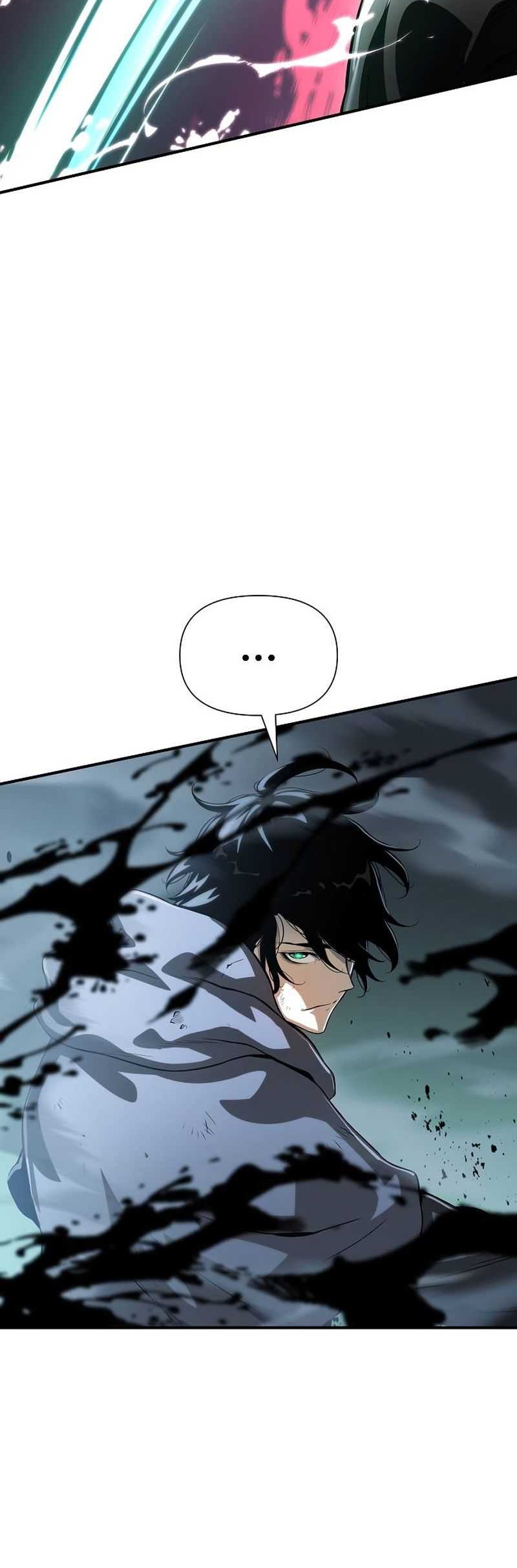 The Priest of Corruption Chapter 23 - halaman 45