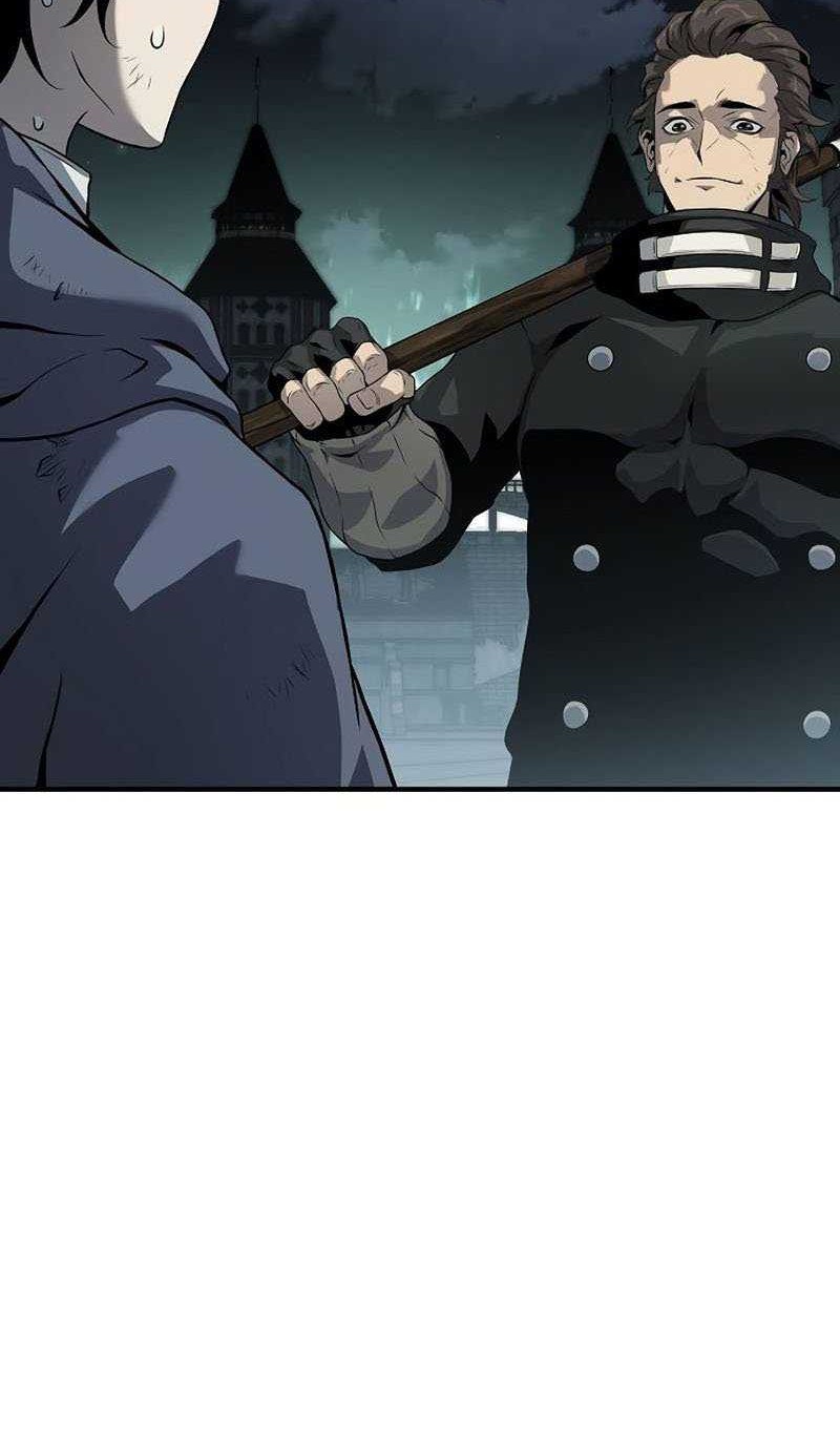 The Priest of Corruption Chapter 23 - halaman 57