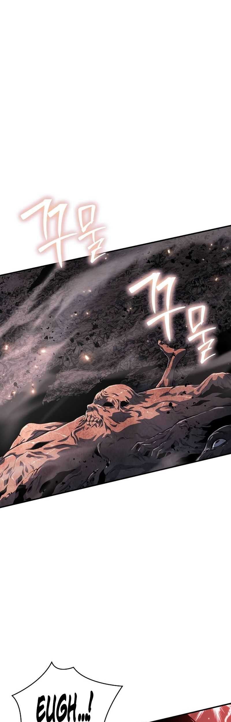 The Priest of Corruption Chapter 23 - halaman 64