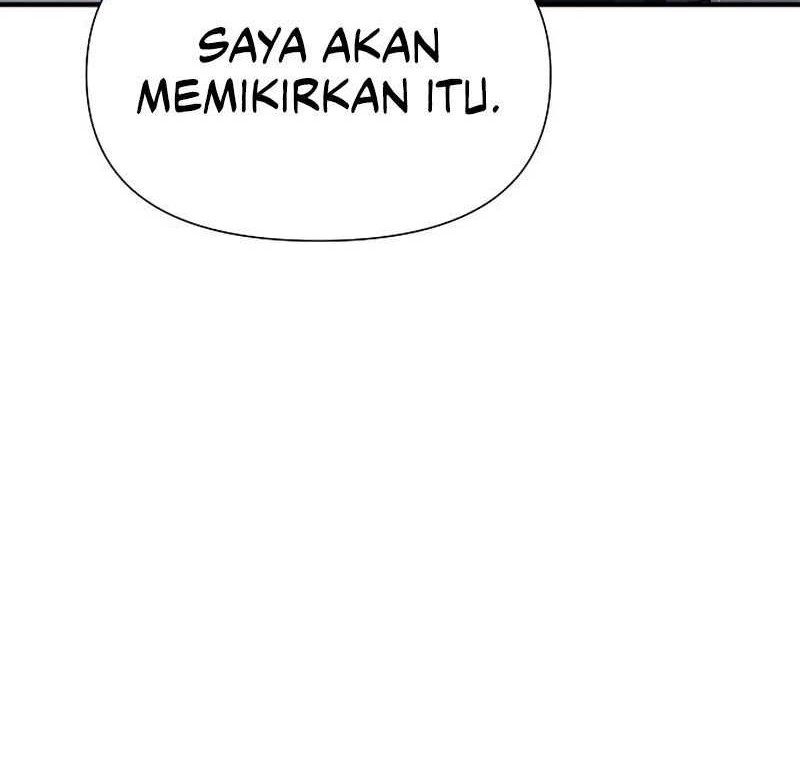 The Priest of Corruption Chapter 23 - halaman 75