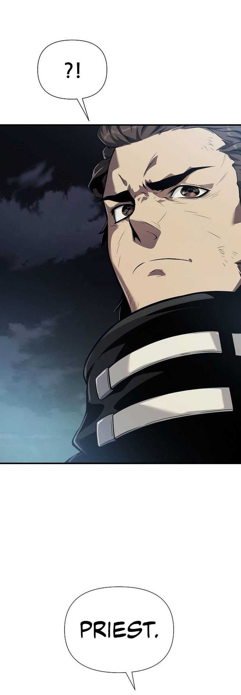The Priest of Corruption Chapter 23 - halaman 79