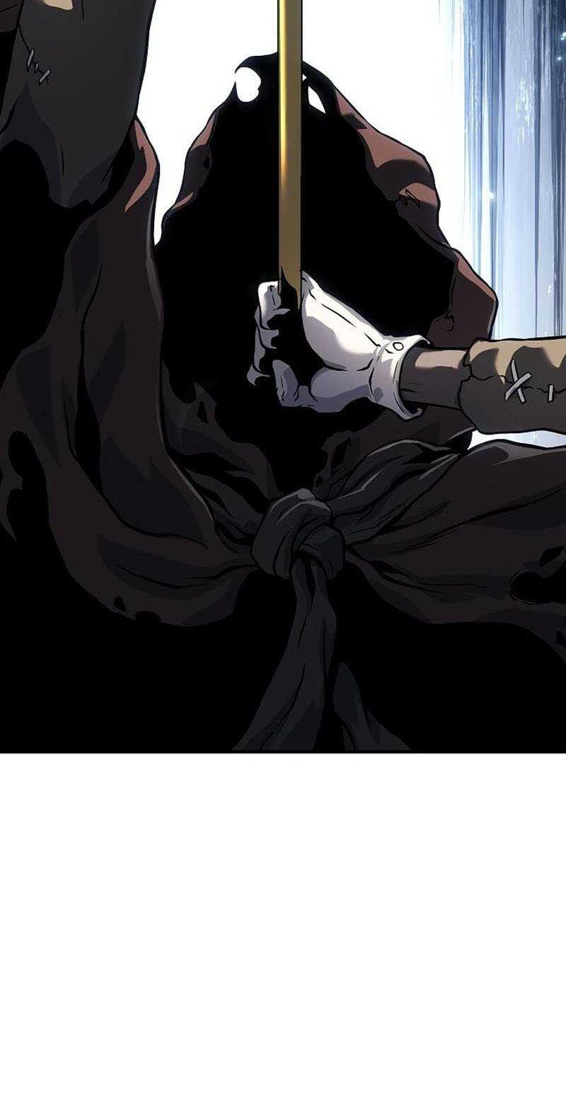 The Priest of Corruption Chapter 23 - halaman 83