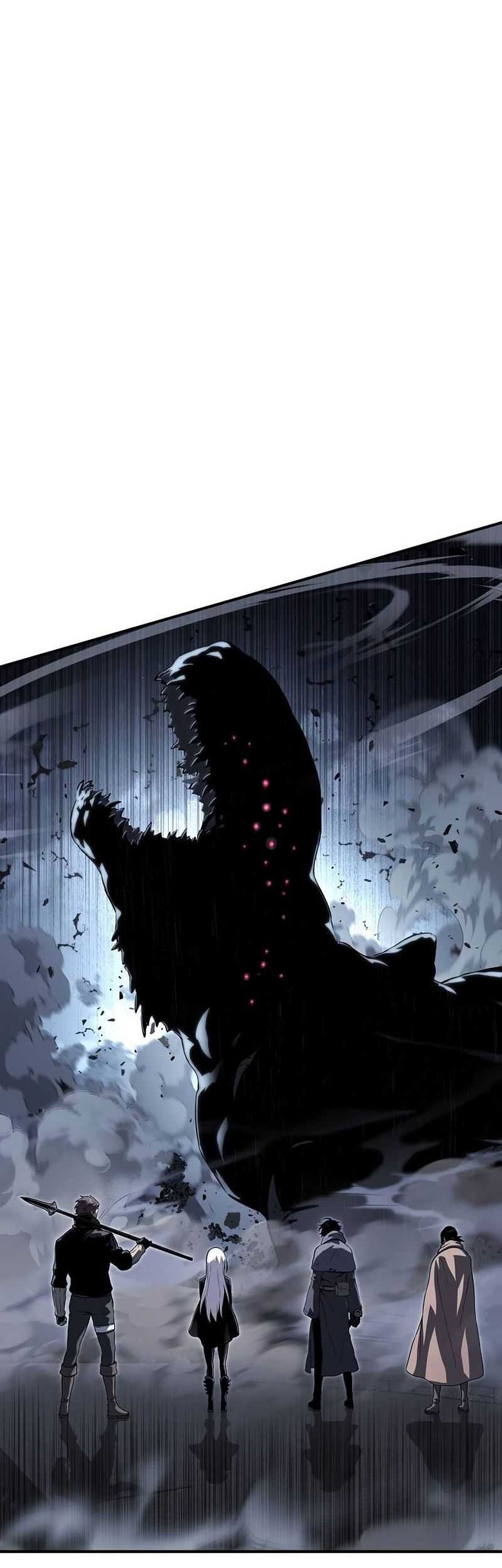 The Priest of Corruption Chapter 23 - halaman 89