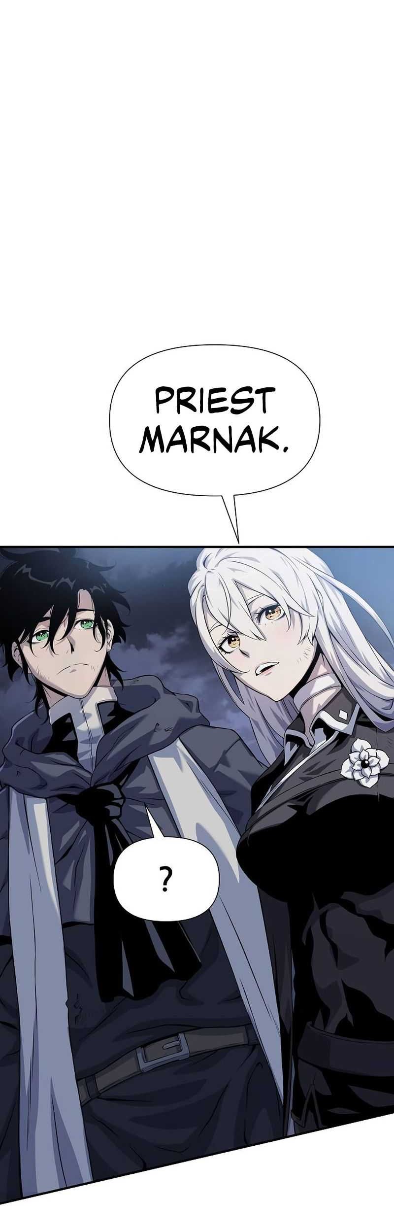 The Priest of Corruption Chapter 23 - halaman 90