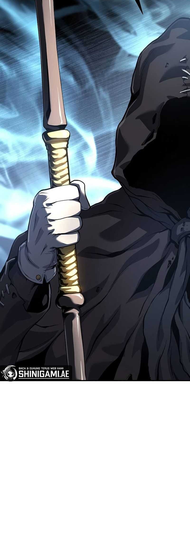 The Priest of Corruption Chapter 23 - halaman 95