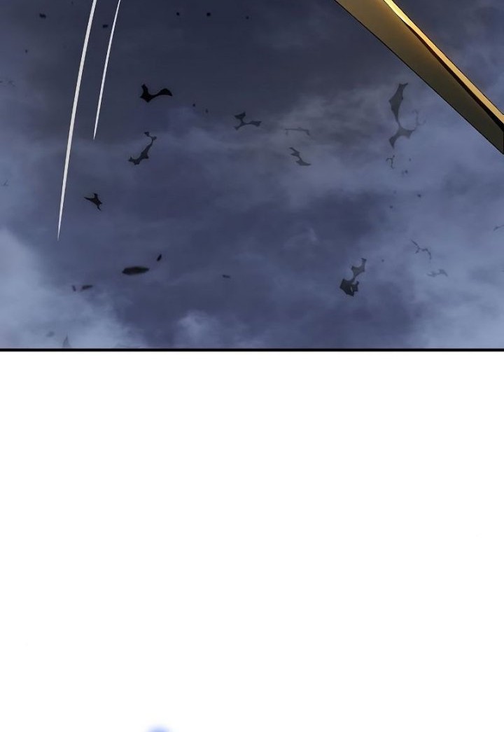 The Priest of Corruption Chapter 24 - halaman 29