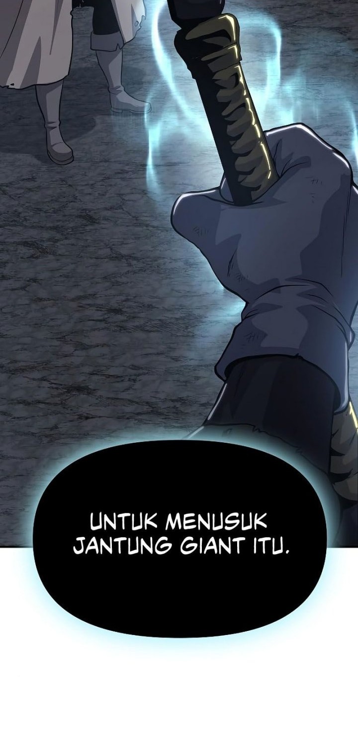 The Priest of Corruption Chapter 24 - halaman 5