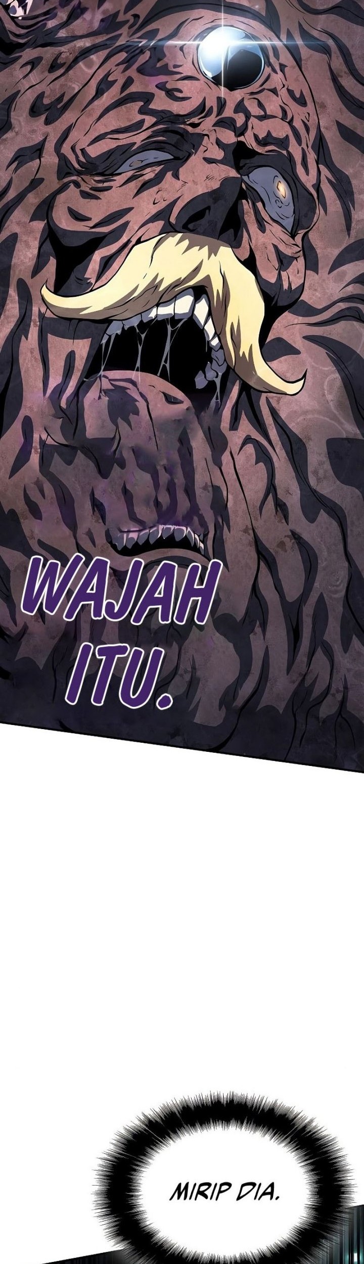 The Priest of Corruption Chapter 24 - halaman 69