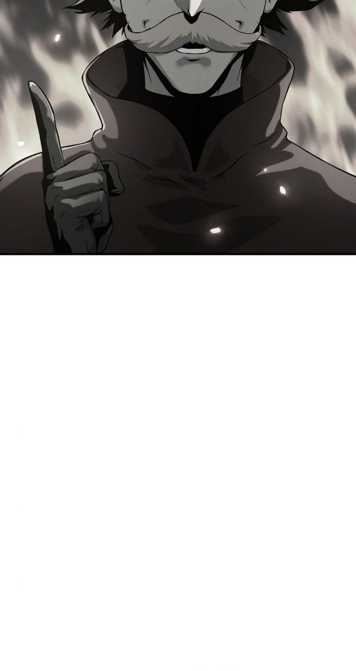 The Priest of Corruption Chapter 24 - halaman 71