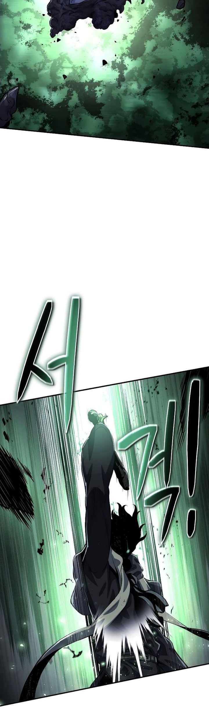 The Priest of Corruption Chapter 24 - halaman 78