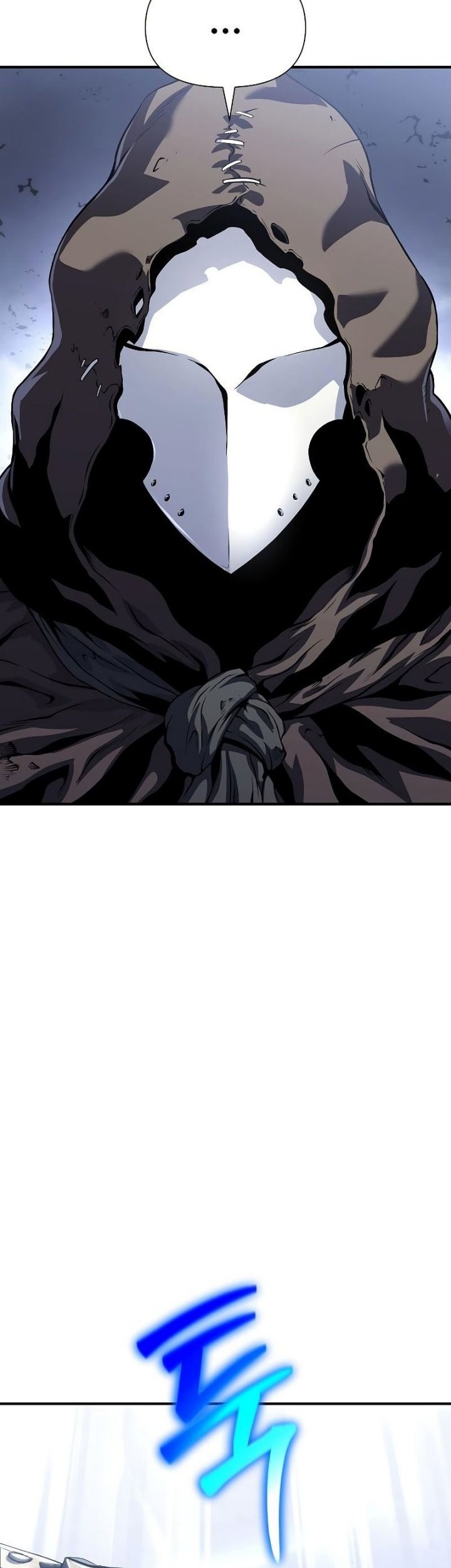 The Priest of Corruption Chapter 24 - halaman 8