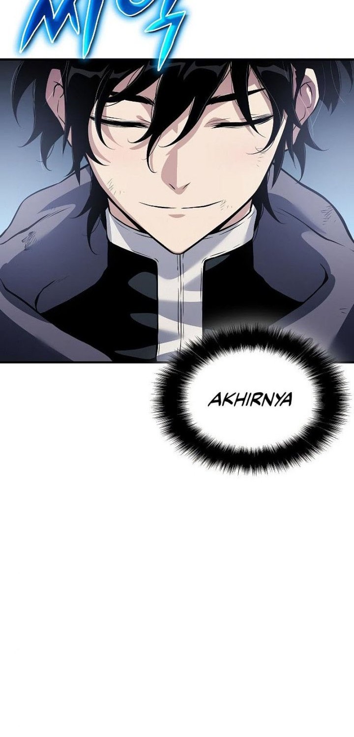 The Priest of Corruption Chapter 24 - halaman 94