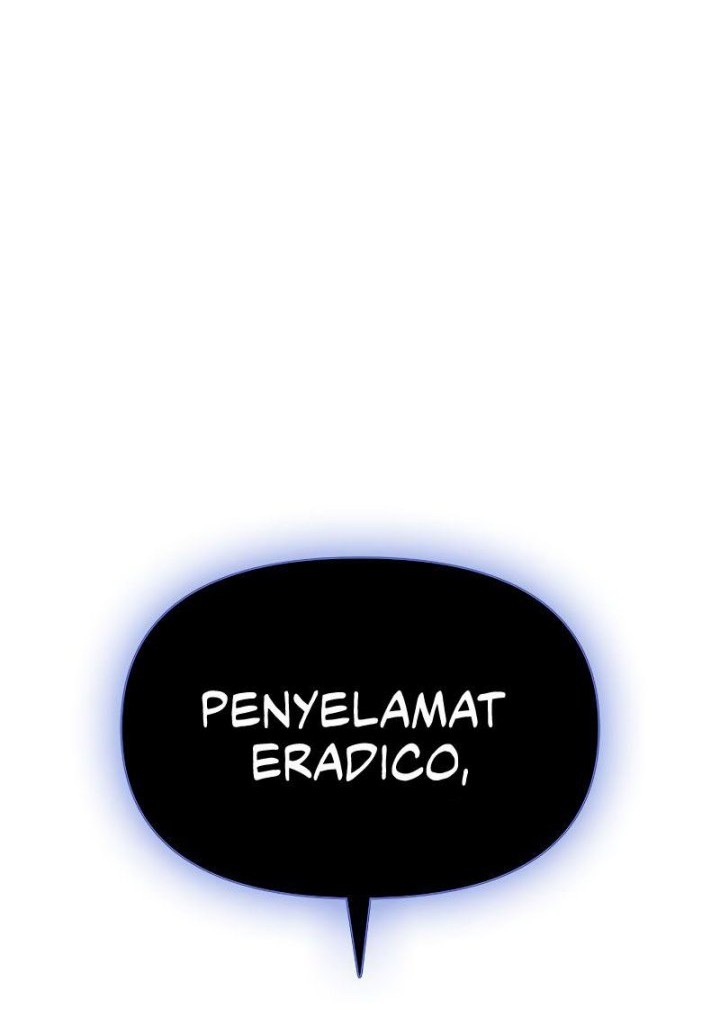 The Priest of Corruption Chapter 25 - halaman 100
