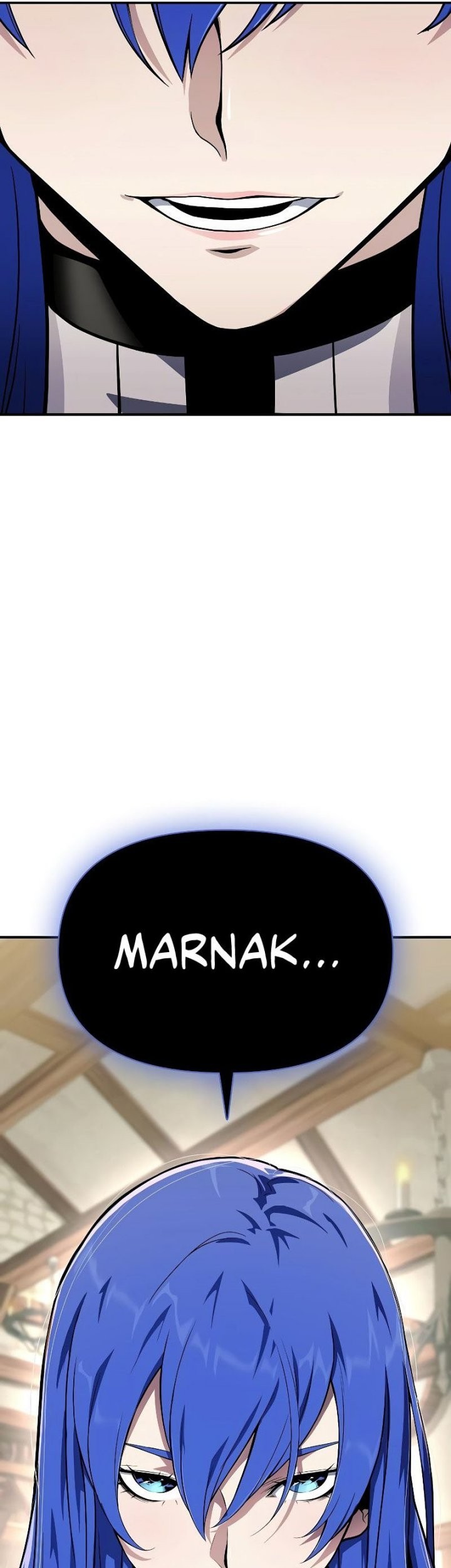 The Priest of Corruption Chapter 25 - halaman 101
