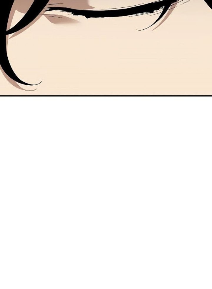The Priest of Corruption Chapter 25 - halaman 21