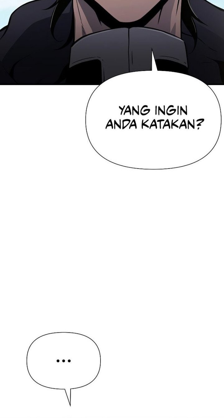The Priest of Corruption Chapter 25 - halaman 33