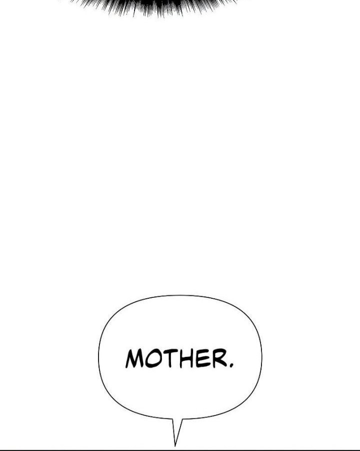 The Priest of Corruption Chapter 25 - halaman 69