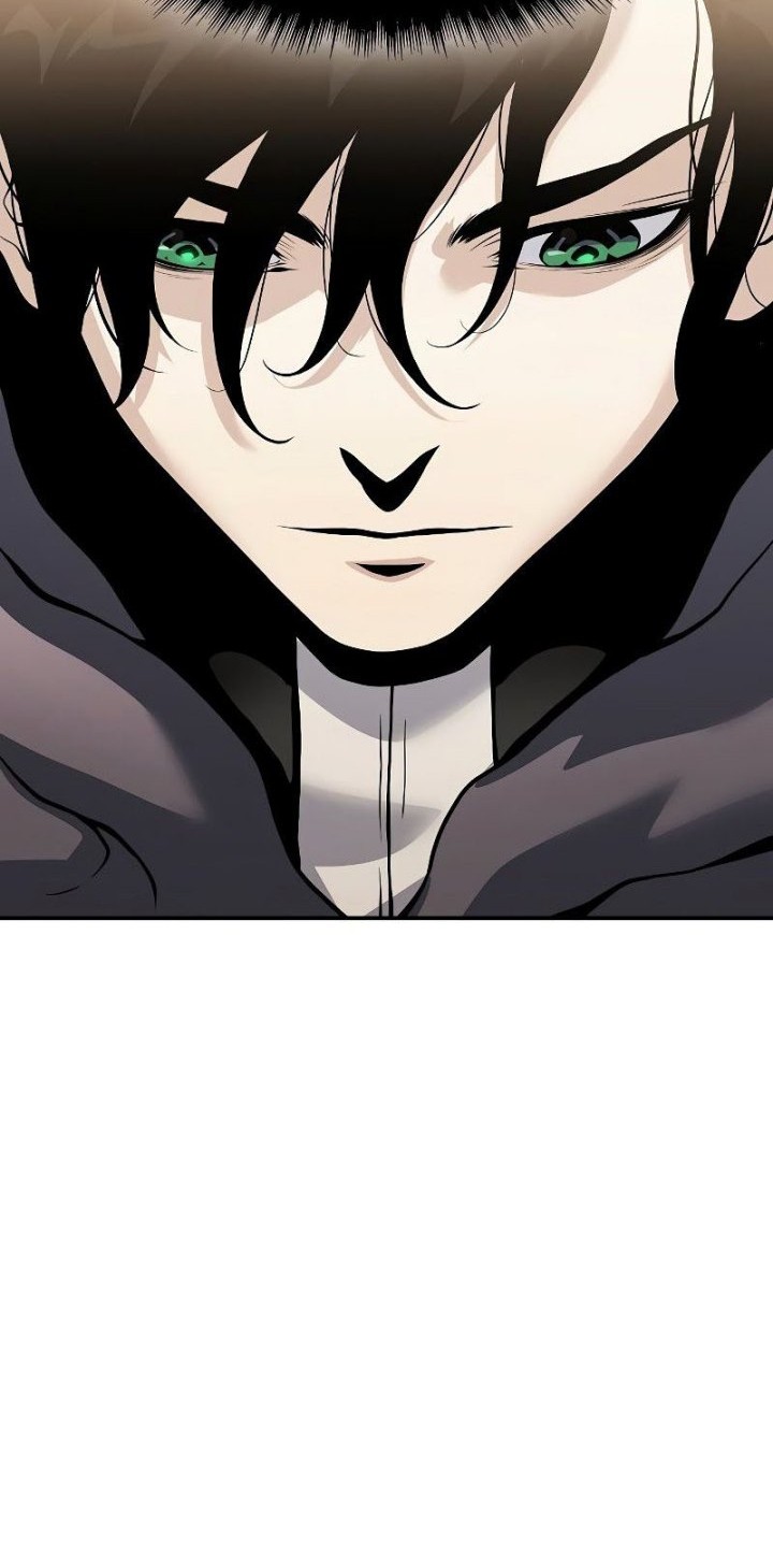 The Priest of Corruption Chapter 25 - halaman 73