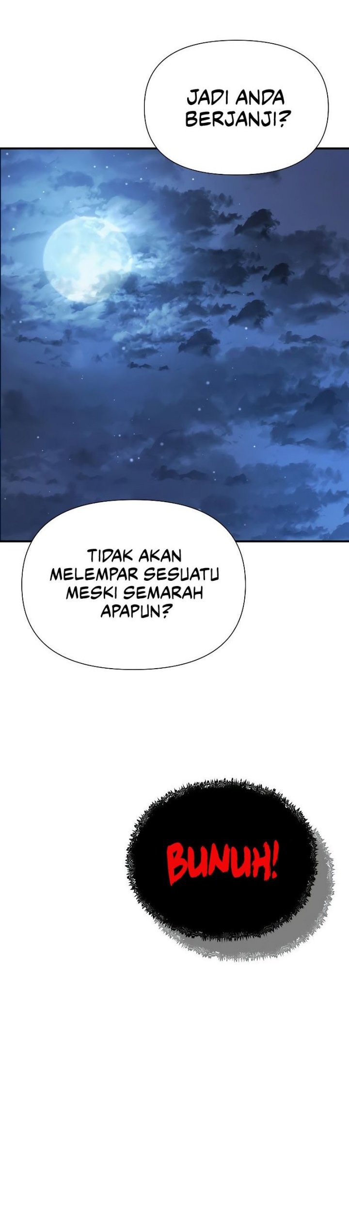 The Priest of Corruption Chapter 25 - halaman 89