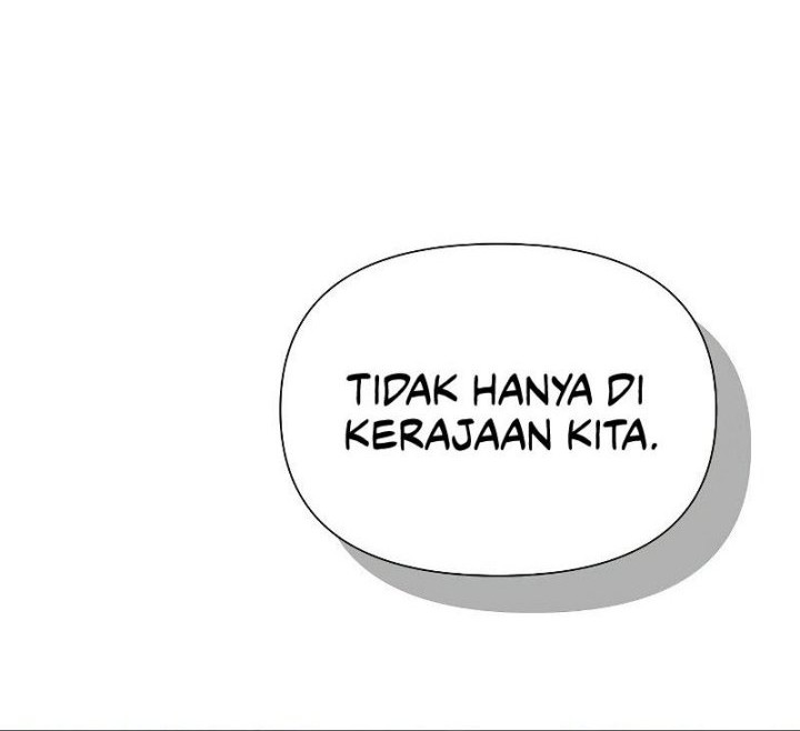 The Priest of Corruption Chapter 25 - halaman 92