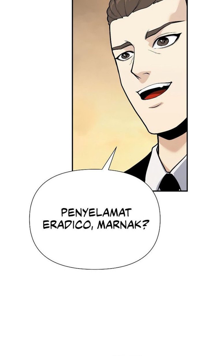 The Priest of Corruption Chapter 25 - halaman 96