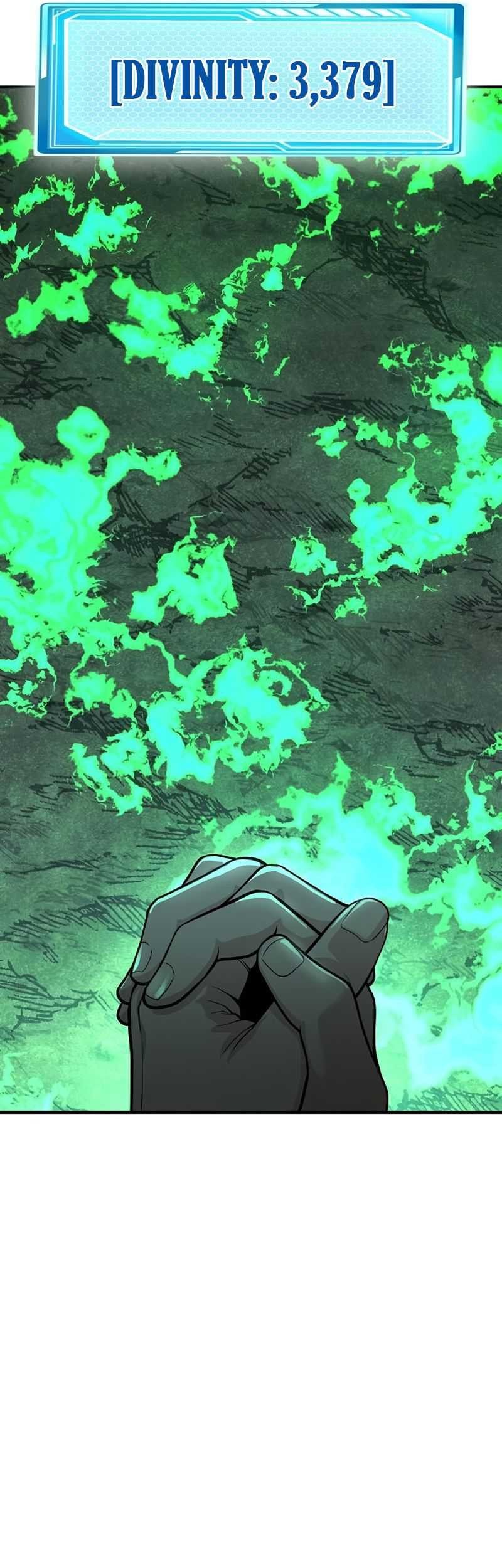 The Priest of Corruption Chapter 26 - halaman 22