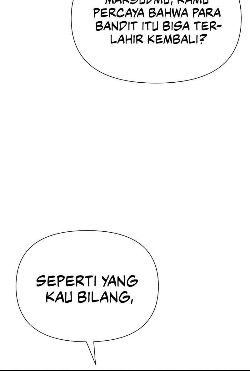 The Priest of Corruption Chapter 26 - halaman 37