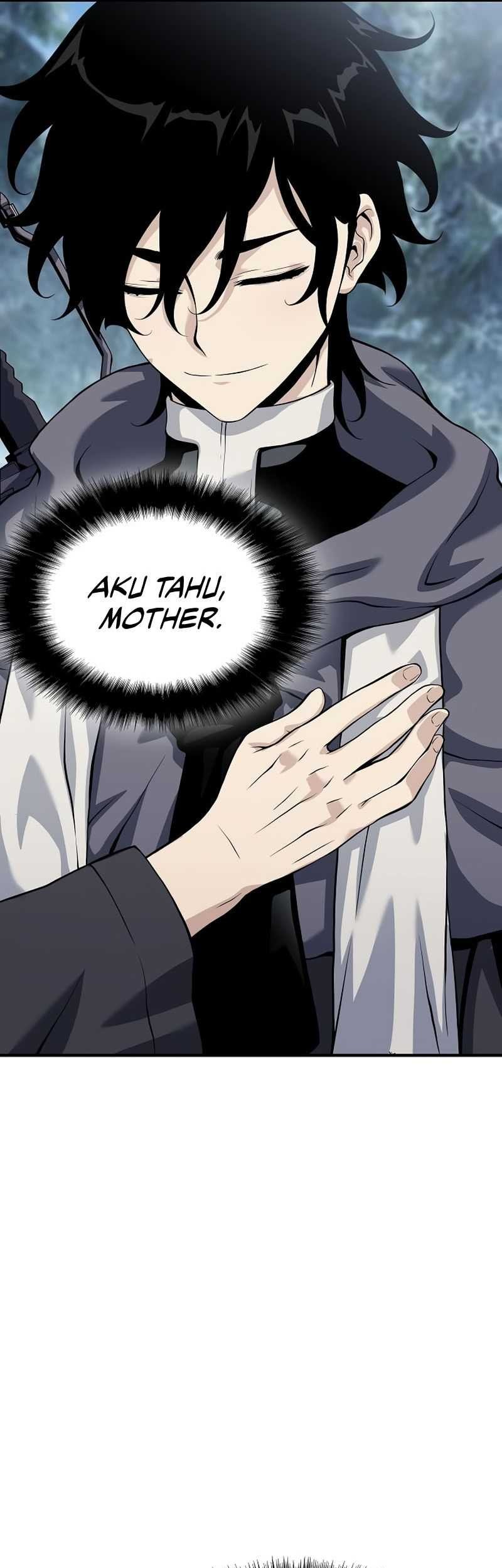The Priest of Corruption Chapter 26 - halaman 46