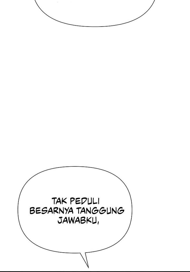 The Priest of Corruption Chapter 26 - halaman 53
