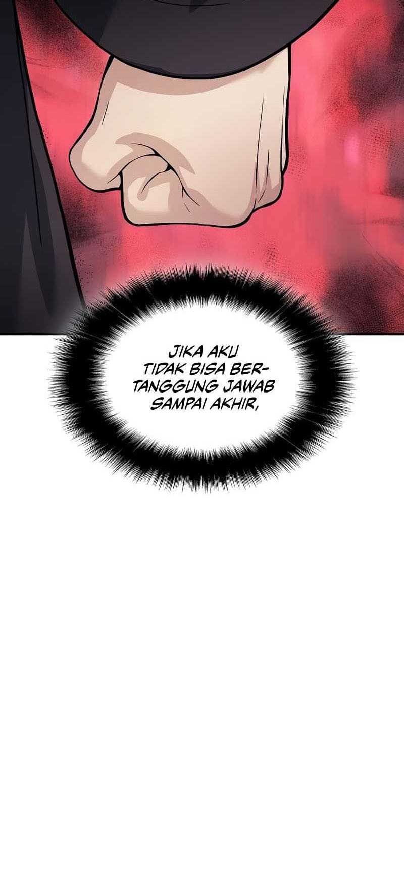 The Priest of Corruption Chapter 26 - halaman 57