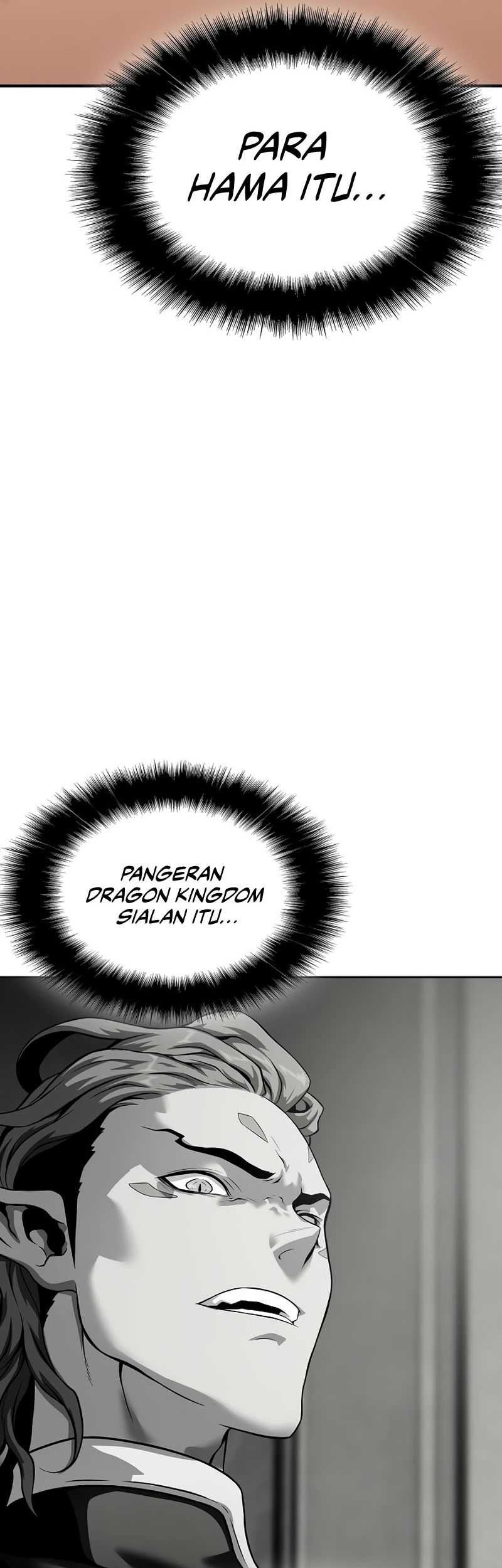 The Priest of Corruption Chapter 26 - halaman 6