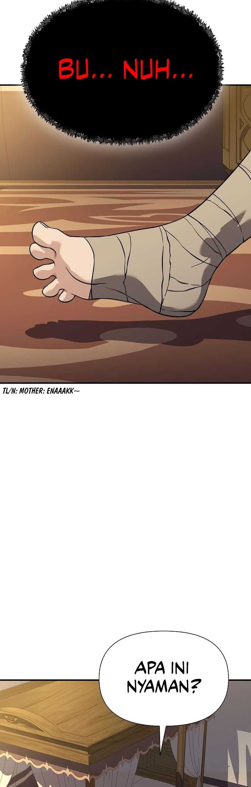The Priest of Corruption Chapter 26 - halaman 91