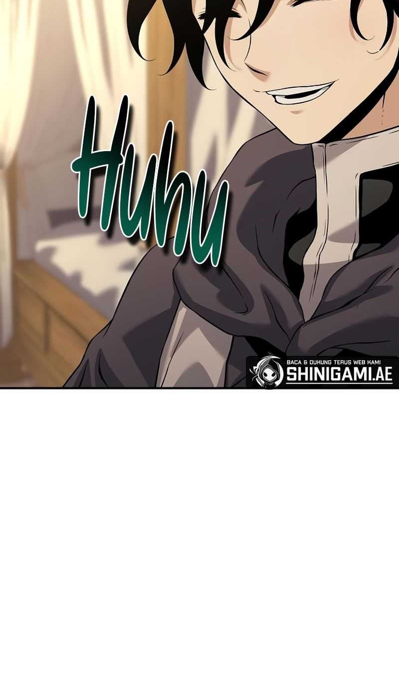 The Priest of Corruption Chapter 26 - halaman 93