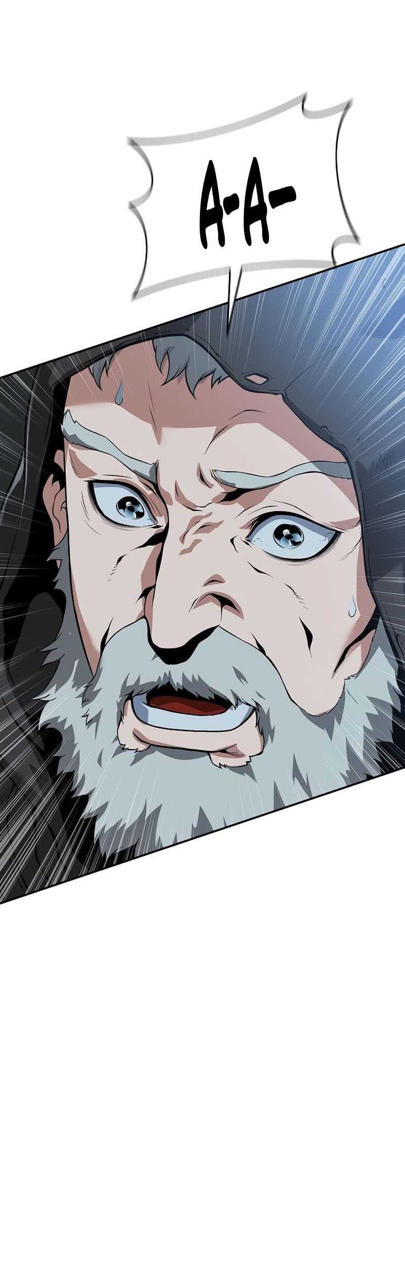 The Priest of Corruption Chapter 26 - halaman 97