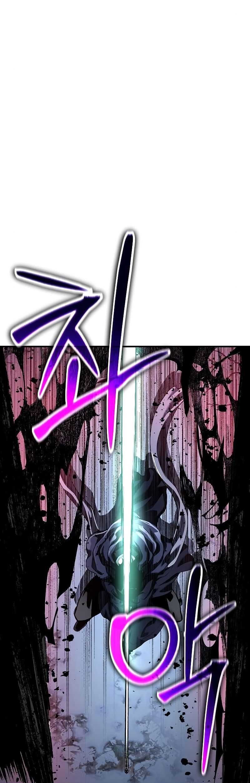 The Priest of Corruption Chapter 28 - halaman 10