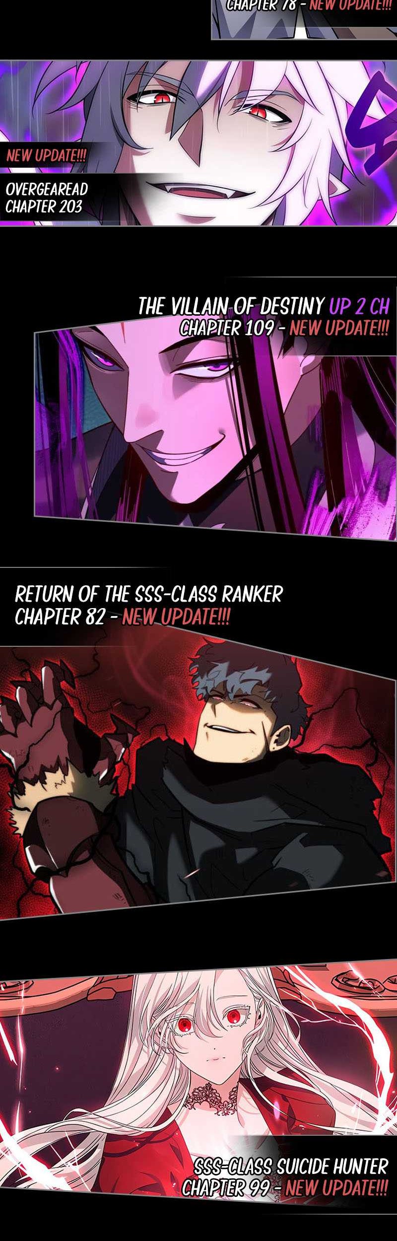 The Priest of Corruption Chapter 28 - halaman 103