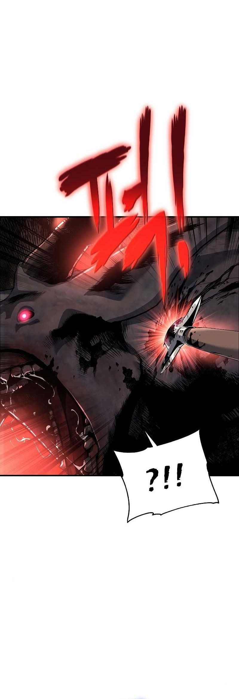 The Priest of Corruption Chapter 28 - halaman 13