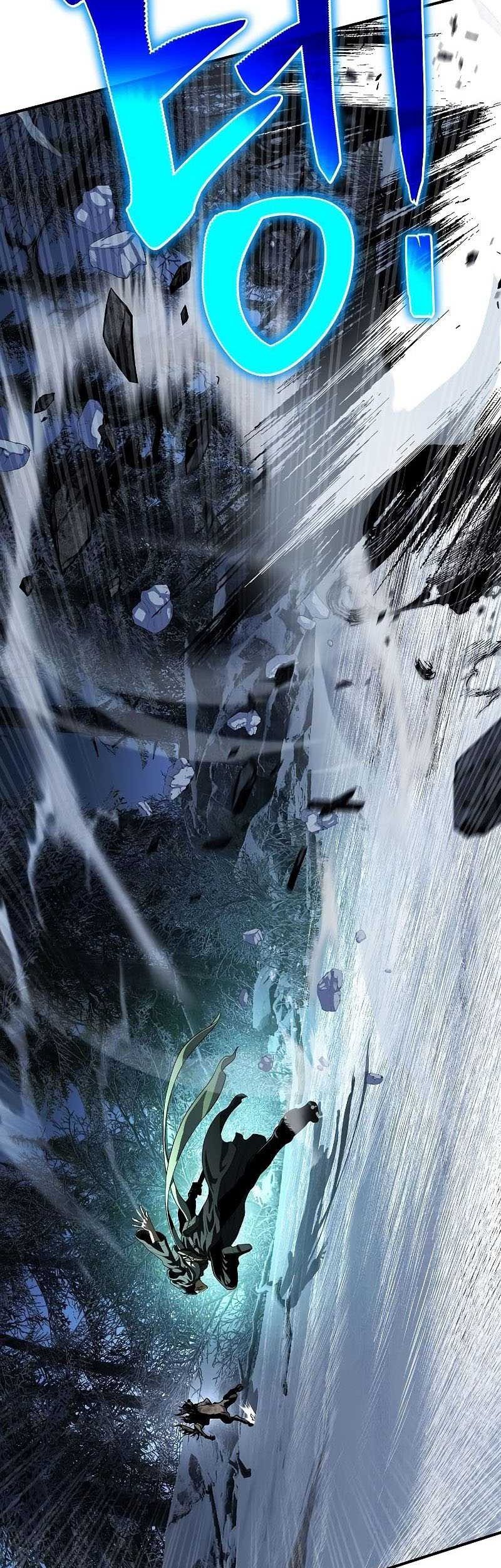 The Priest of Corruption Chapter 28 - halaman 20