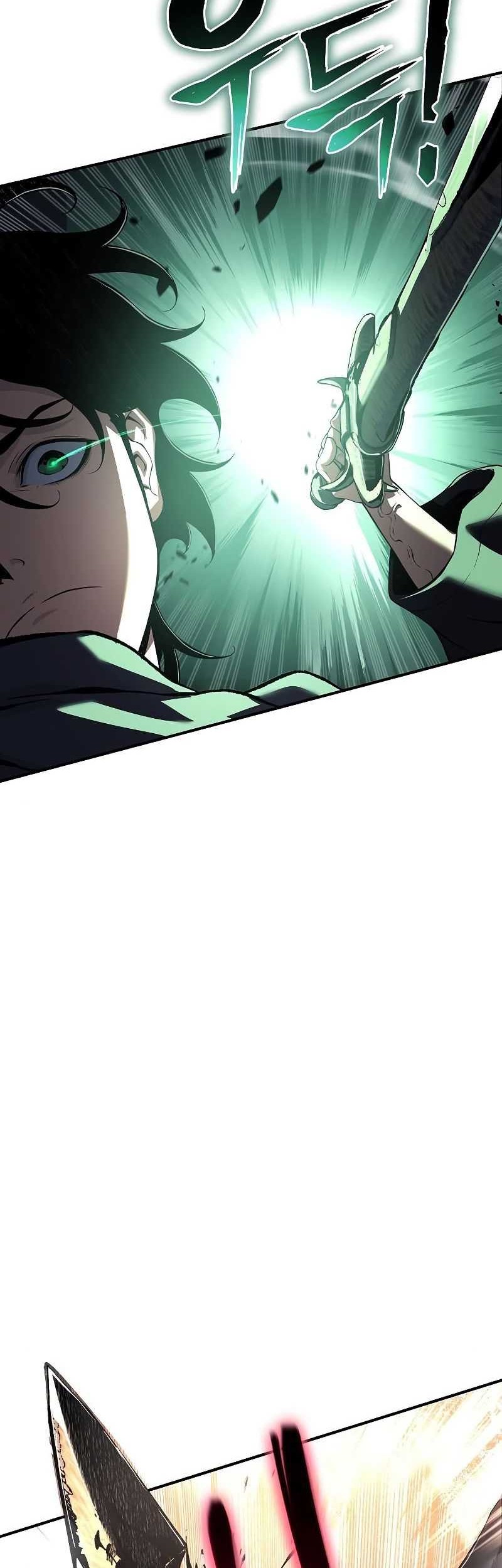 The Priest of Corruption Chapter 28 - halaman 23