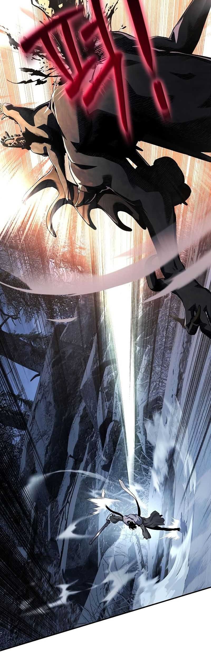 The Priest of Corruption Chapter 28 - halaman 24