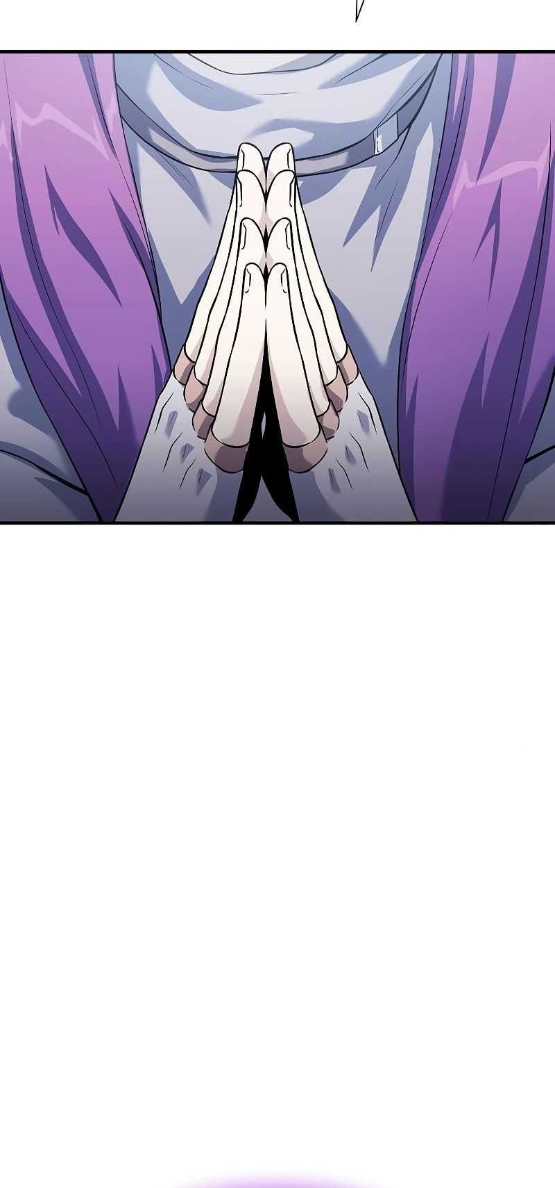 The Priest of Corruption Chapter 28 - halaman 49