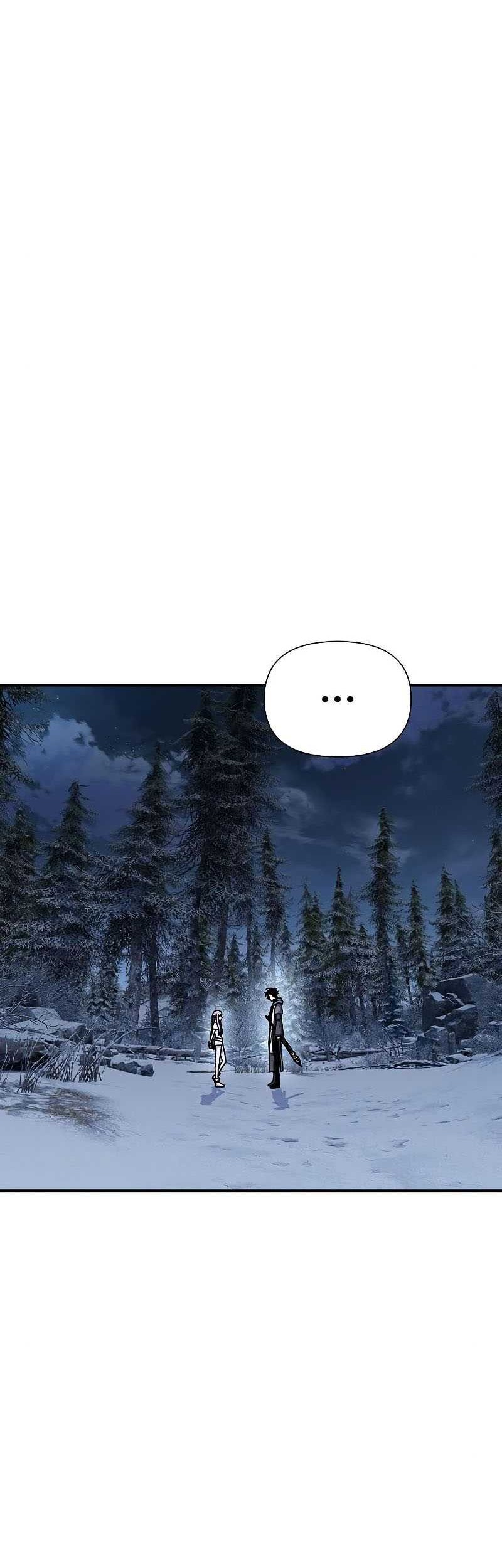 The Priest of Corruption Chapter 28 - halaman 57