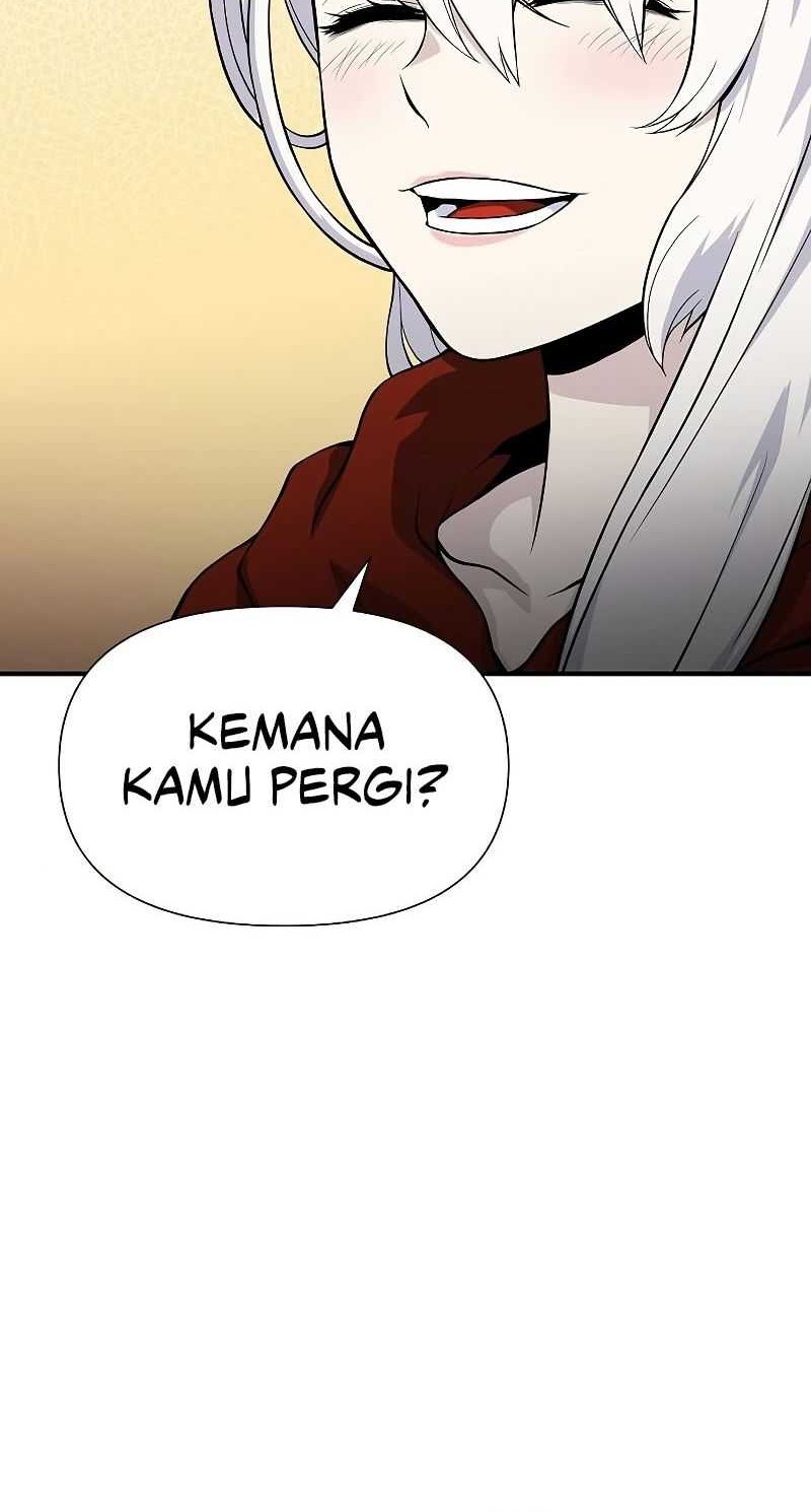 The Priest of Corruption Chapter 28 - halaman 69