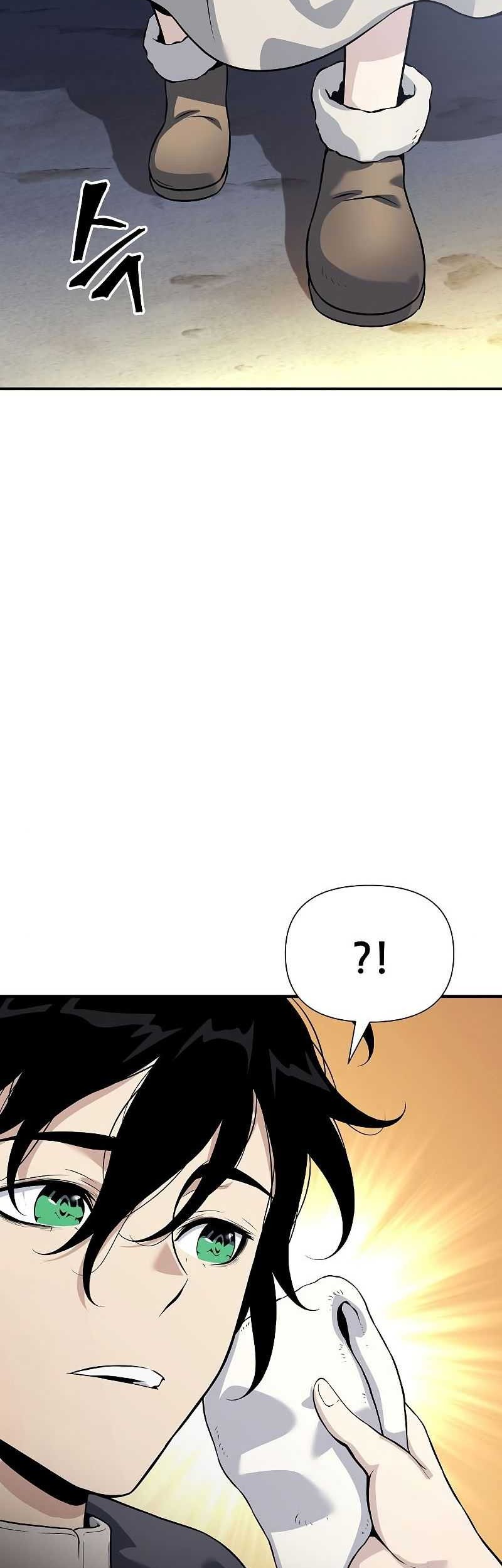 The Priest of Corruption Chapter 28 - halaman 72