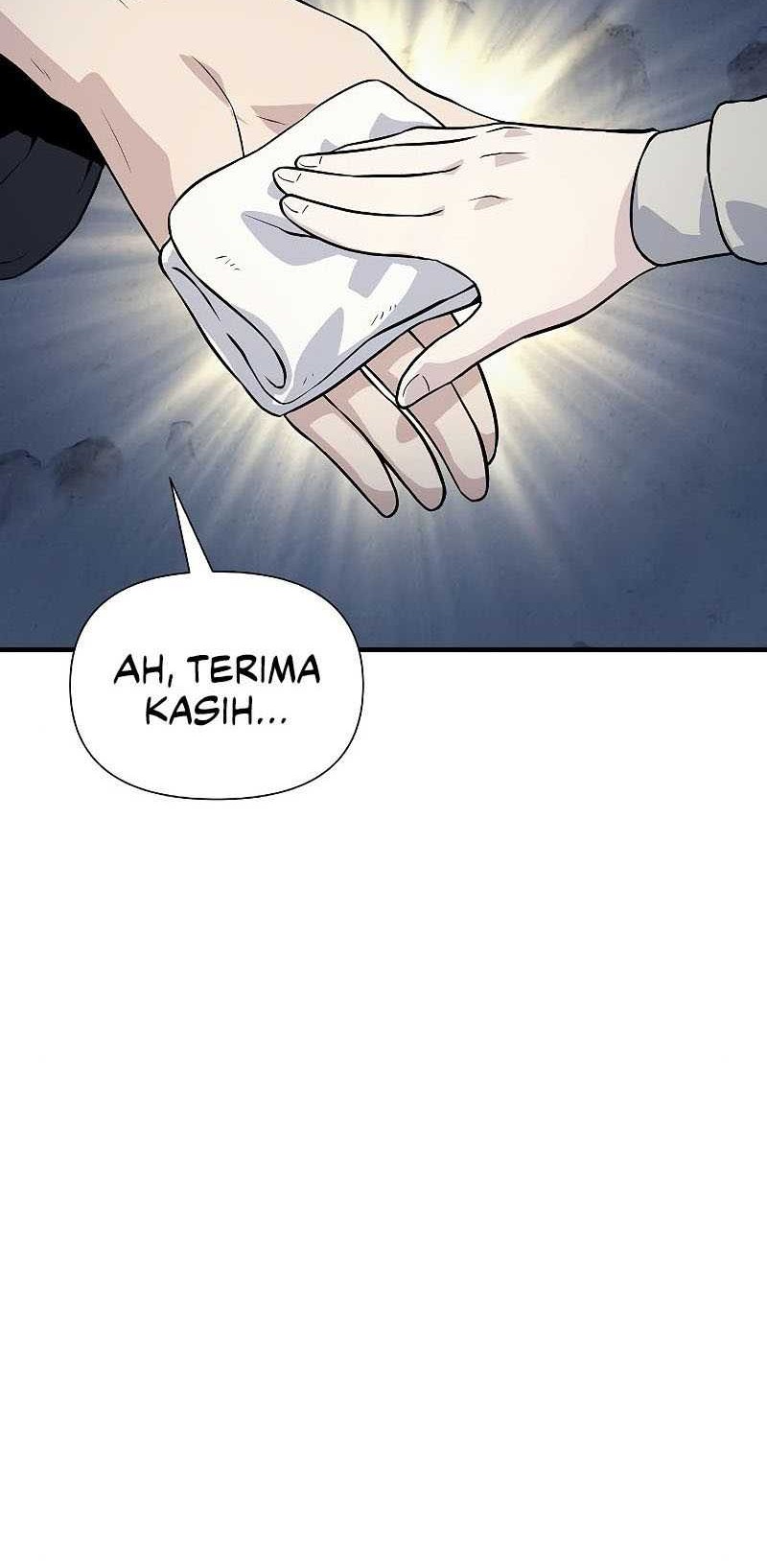 The Priest of Corruption Chapter 28 - halaman 81