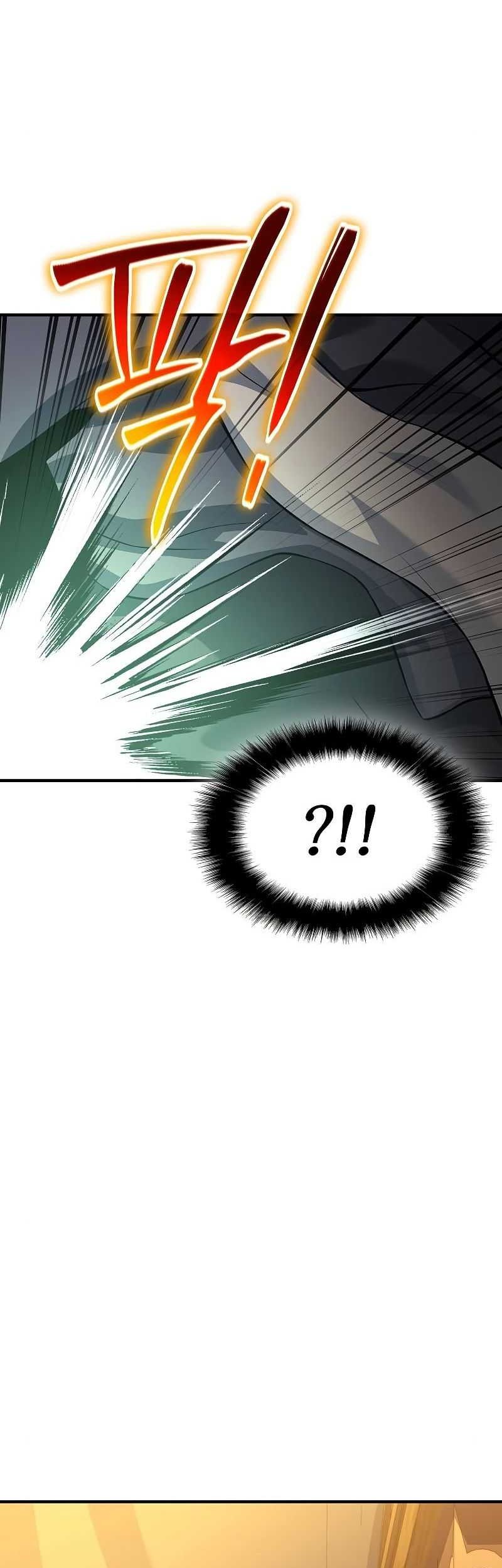 The Priest of Corruption Chapter 28 - halaman 84