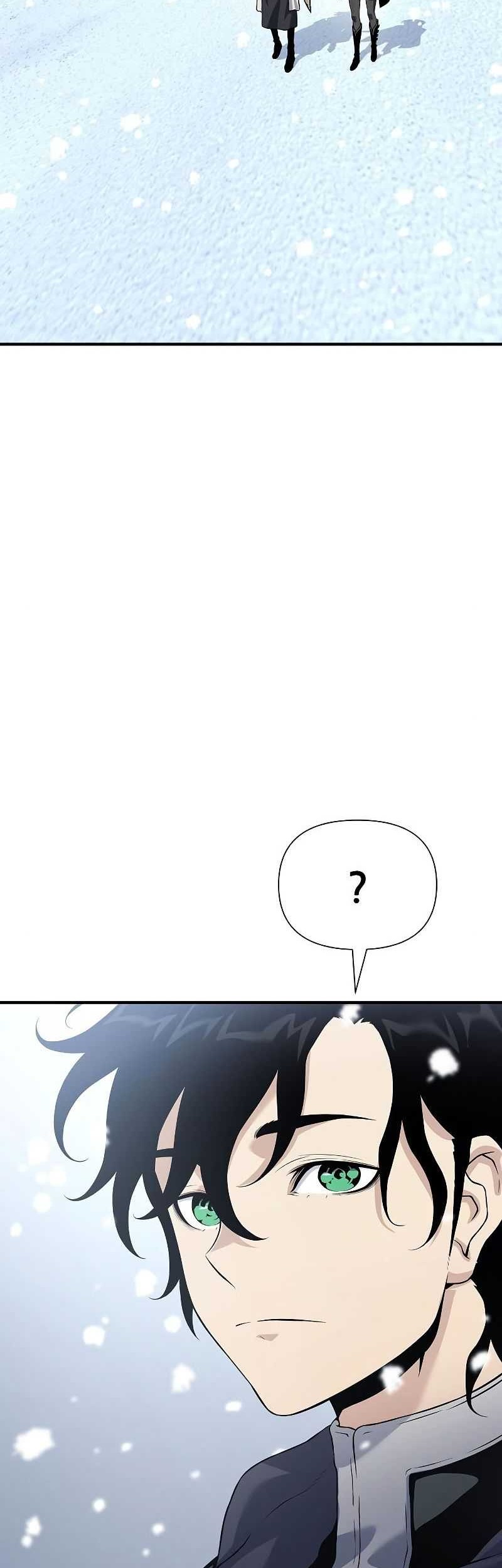 The Priest of Corruption Chapter 28 - halaman 91